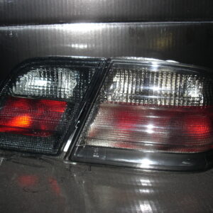 Lexus IS200 98-05 Radiātors